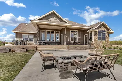 15599 138th Avenue NE, Spicer, MN 56288 - Photo 58