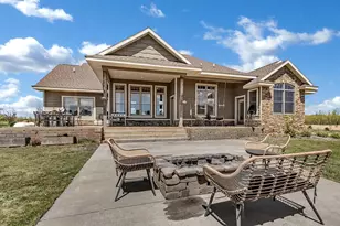 15599 138th Ave NE, Spicer, MN 56288 - Photo 58