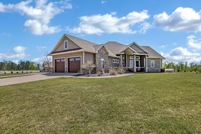 15599 138th Avenue NE, Spicer, MN 56288 - Photo 6