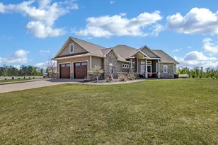 15599 138th Ave NE, Spicer, MN 56288 - Photo 6