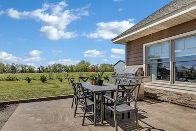 15599 138th Avenue NE, Spicer, MN 56288 - Photo 64
