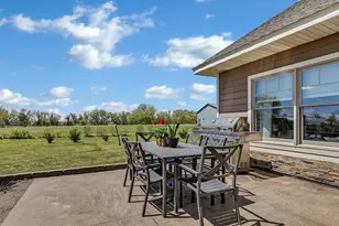 15599 138th Ave NE, Spicer, MN 56288 - Photo 64