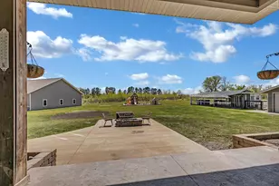 15599 138th Ave NE, Spicer, MN 56288 - Photo 12