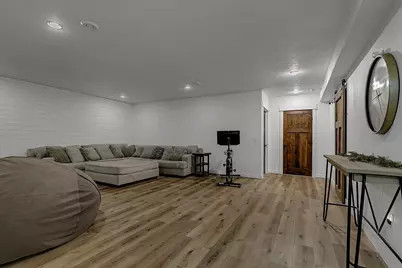 15599 138th Avenue NE, Spicer, MN 56288 - Photo 52