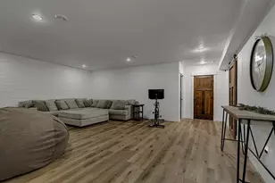 15599 138th Ave NE, Spicer, MN 56288 - Photo 52