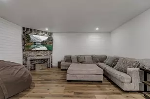 15599 138th Ave NE, Spicer, MN 56288 - Photo 50