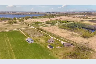 15599 138th Avenue NE, Spicer, MN 56288 - Photo 74