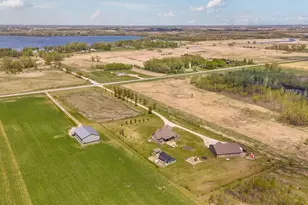 15599 138th Ave NE, Spicer, MN 56288 - Photo 74