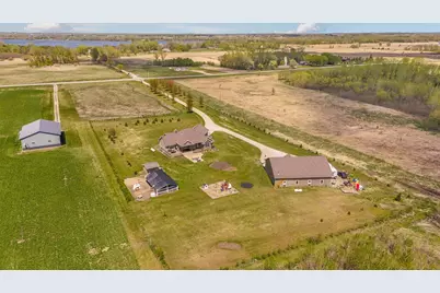 15599 138th Avenue NE, Spicer, MN 56288 - Photo 74