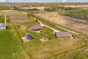 15599 138th Ave NE, Spicer, MN 56288 - Photo 74