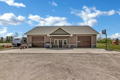 15599 138th Avenue NE, Spicer, MN 56288 - Photo 12