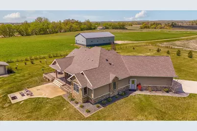 15599 138th Avenue NE, Spicer, MN 56288 - Photo 68