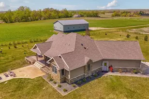 15599 138th Ave NE, Spicer, MN 56288 - Photo 68
