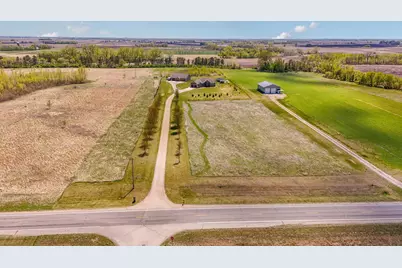 15599 138th Avenue NE, Spicer, MN 56288 - Photo 78