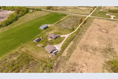 15599 138th Avenue NE, Spicer, MN 56288 - Photo 76