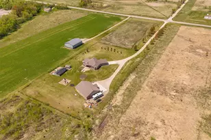 15599 138th Ave NE, Spicer, MN 56288 - Photo 76