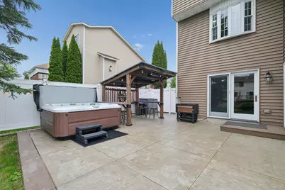 16605 43rd Avenue N, Plymouth, MN 55446 - Photo 40