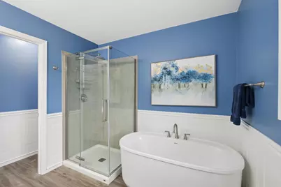 16605 43rd Avenue N, Plymouth, MN 55446 - Photo 24
