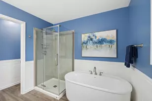 16605 43rd Ave N, Plymouth, MN 55446 - Photo 24