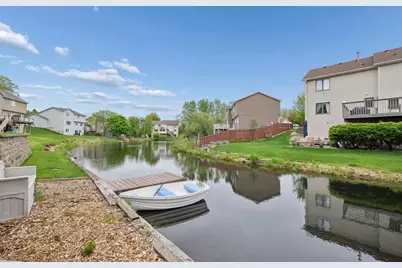 16605 43rd Avenue N, Plymouth, MN 55446 - Photo 48