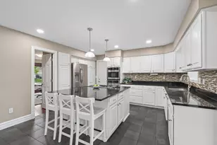 16605 43rd Ave N, Plymouth, MN 55446 - Photo 12