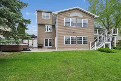 16605 43rd Avenue N, Plymouth, MN 55446 - Photo 46