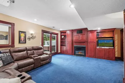 16605 43rd Avenue N, Plymouth, MN 55446 - Photo 34