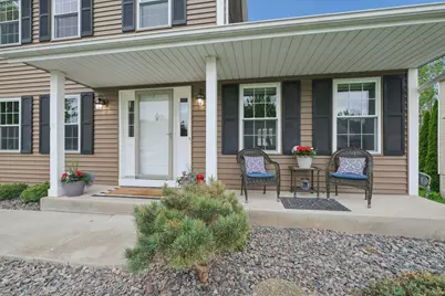 16605 43rd Avenue N, Plymouth, MN 55446 - Photo 52