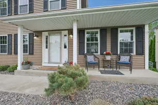 16605 43rd Ave N, Plymouth, MN 55446 - Photo 52
