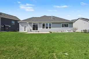 16122 Estate Ln, Lakeville, MN 55044 - Photo 44
