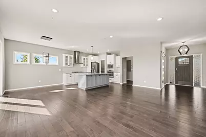 16122 Estate Lane, Lakeville, MN 55044 - Photo 14