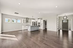 16122 Estate Ln, Lakeville, MN 55044 - Photo 14