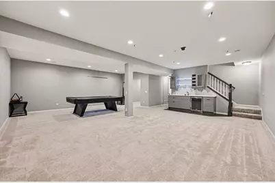 16122 Estate Lane, Lakeville, MN 55044 - Photo 24