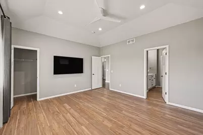 16122 Estate Lane, Lakeville, MN 55044 - Photo 16