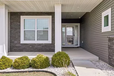 16122 Estate Lane, Lakeville, MN 55044 - Photo 6
