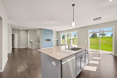 16122 Estate Lane, Lakeville, MN 55044 - Photo 16