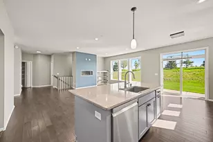 16122 Estate Ln, Lakeville, MN 55044 - Photo 16