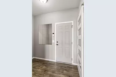 16122 Estate Lane, Lakeville, MN 55044 - Photo 32