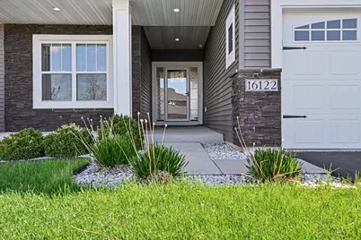 16122 Estate Lane, Lakeville, MN 55044 - Photo 2