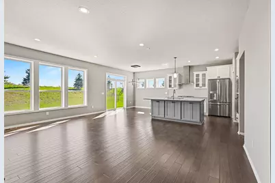 16122 Estate Lane, Lakeville, MN 55044 - Photo 8