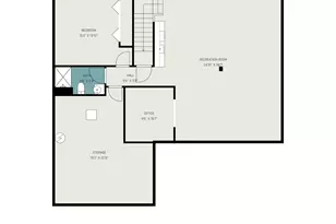 16122 Estate Ln, Lakeville, MN 55044 - Photo 46
