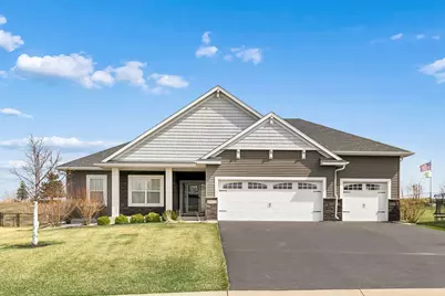 16122 Estate Lane, Lakeville, MN 55044 - Photo 1