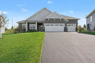 16122 Estate Ln, Lakeville, MN 55044 - Photo 1