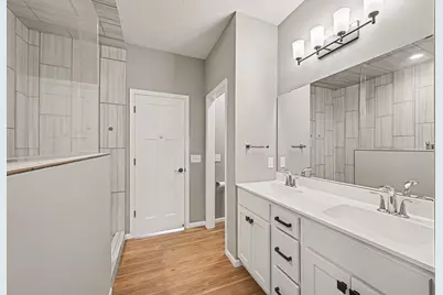 16122 Estate Lane, Lakeville, MN 55044 - Photo 24