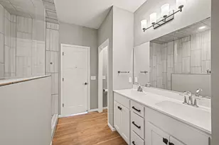 16122 Estate Ln, Lakeville, MN 55044 - Photo 24