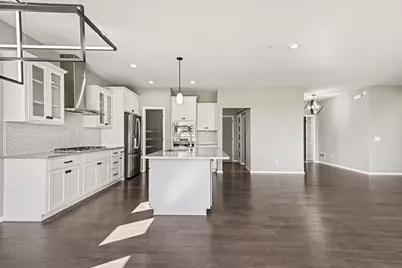 16122 Estate Lane, Lakeville, MN 55044 - Photo 10