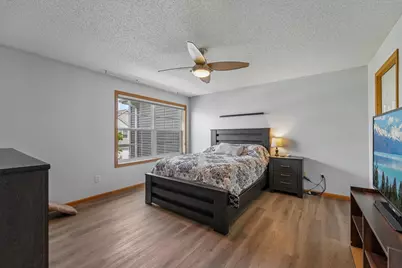 3605 Lawndale Lane N #17, Plymouth, MN 55446 - Photo 20