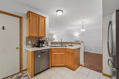 3605 Lawndale Lane N #17, Plymouth, MN 55446 - Photo 14