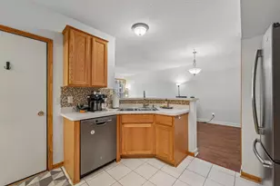 3605 Lawndale Ln N, Plymouth, MN 55446 - Photo 14