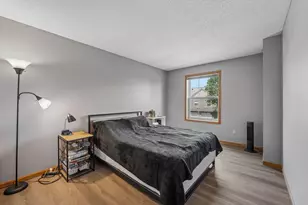 3605 Lawndale Ln N, Plymouth, MN 55446 - Photo 24
